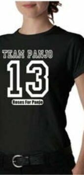 team panjo girl t pic filtered
